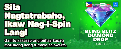 Your Lucky Game featured banner