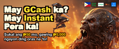Join Now Win Now featured banner
