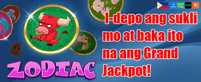 100% Welcome Bonus + Free Spins para sa Bagong Manlalaro! promotion banner