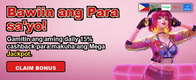 Fast Payouts Here featured banner